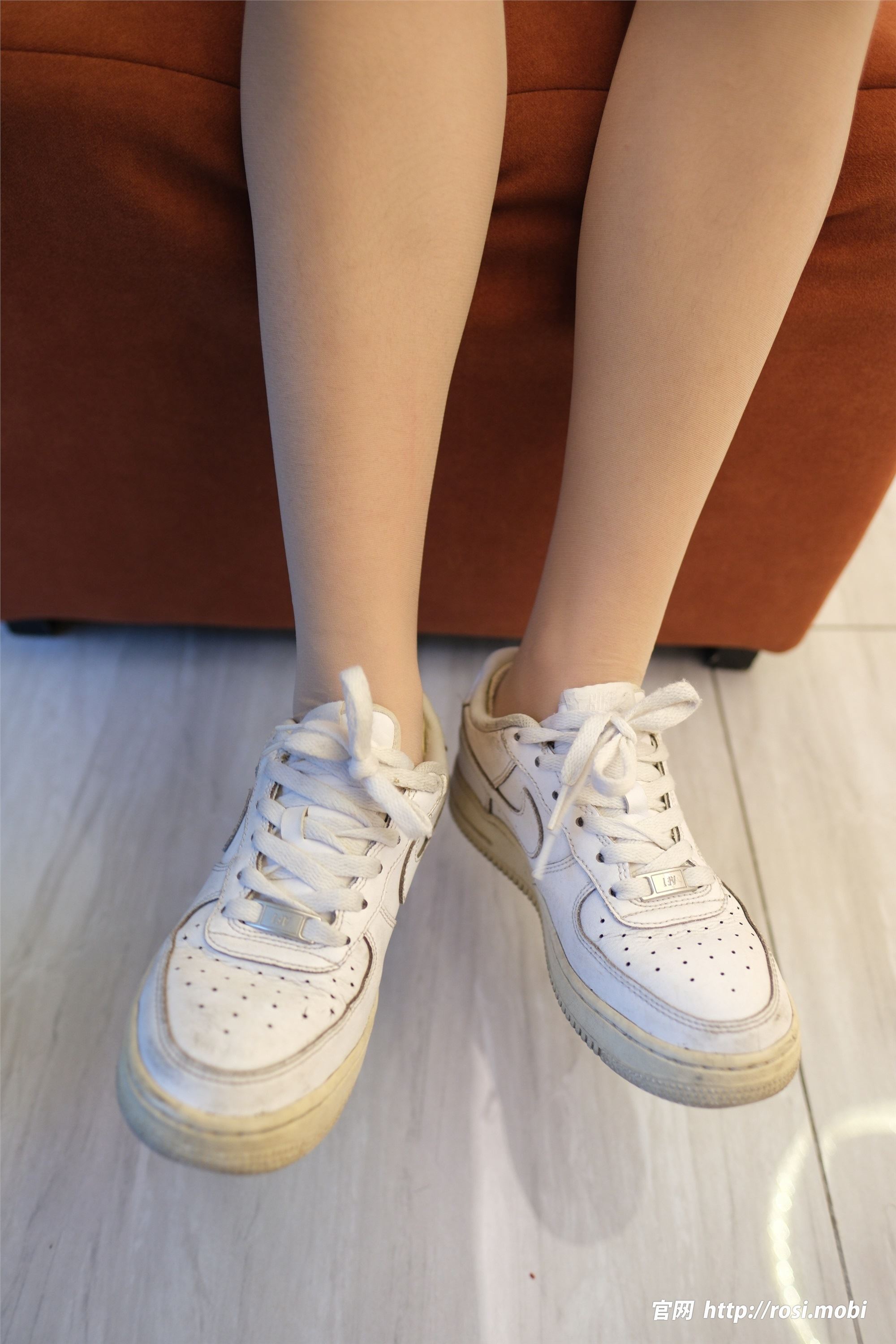 ROSI写真 2025.03.31 NO.4865